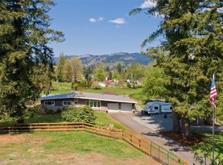 27430 SE 208th St, Maple Valley, WA 98038