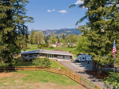 27430 SE 208th Street, Maple Valley, WA, 98038