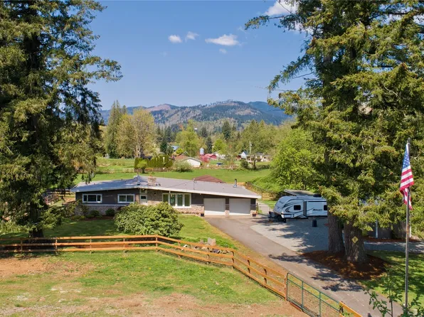 27430 SE 208th Street, Maple Valley, WA 98038