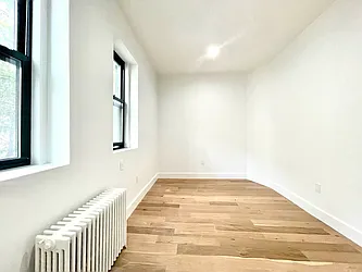 Rented by Pear NYC LLC