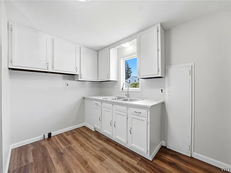 66 Cleveland Dr — Photo 14