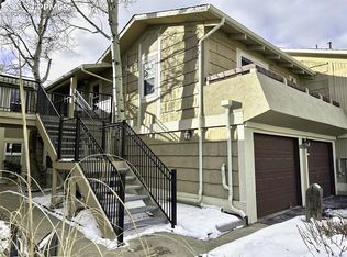 1658 Deer Creek Rd, Monument, CO 80132