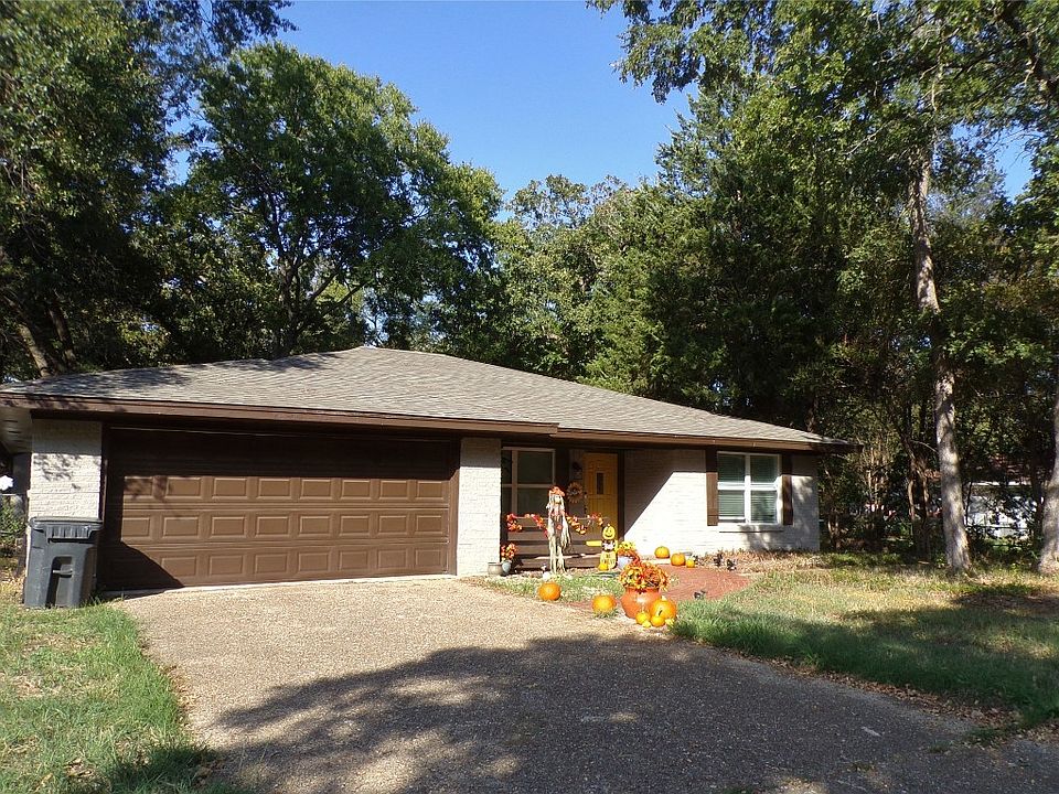 712 Madison Dr, Corsicana, TX 75110 MLS 20434690 Zillow