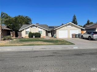 3904 Peachwood Ct, Bakersfield, CA 93309