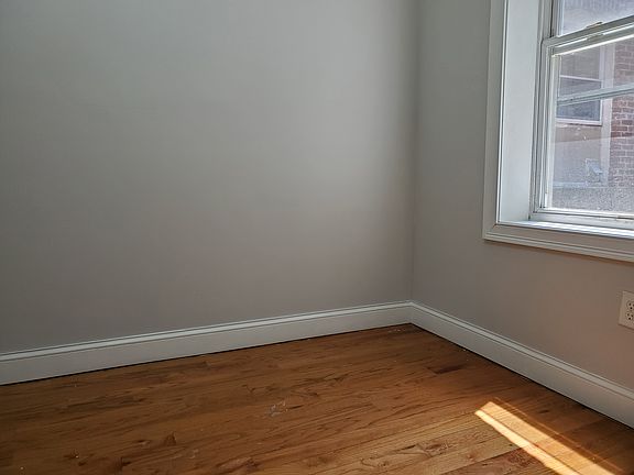 5th image of 6120 Monroe Pl #31E