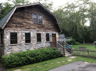 1 Great Hill Rd, Sandwich, MA 02563