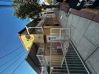 613 Bergenline Avenue