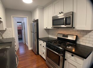 4245 Stanley Blvd APT 1, Pleasanton, CA 94566