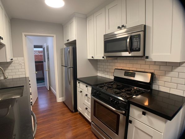 4245 Stanley Blvd APT 1, Pleasanton, CA