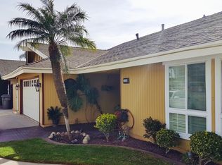 12218 Elderberry Ave, Chino, CA 91710