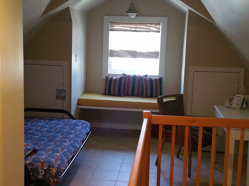 2nd image of 21702 Breezy Point Blvd #1732