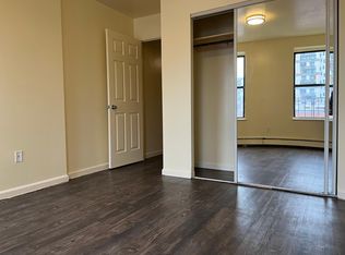 464 E 155th St #3A, Bronx, NY 10455