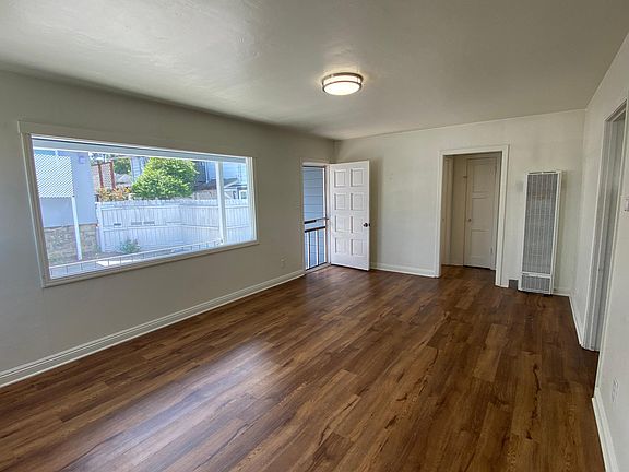 4th image of 884 Petaluma Blvd S