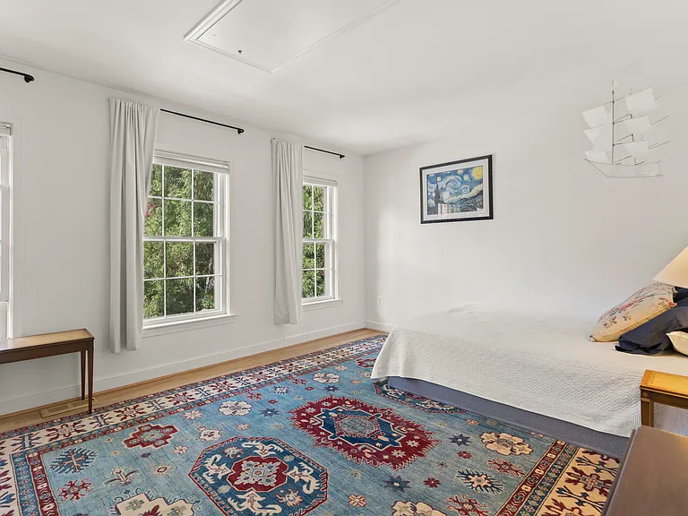 2302 Sanford St — Photo 66