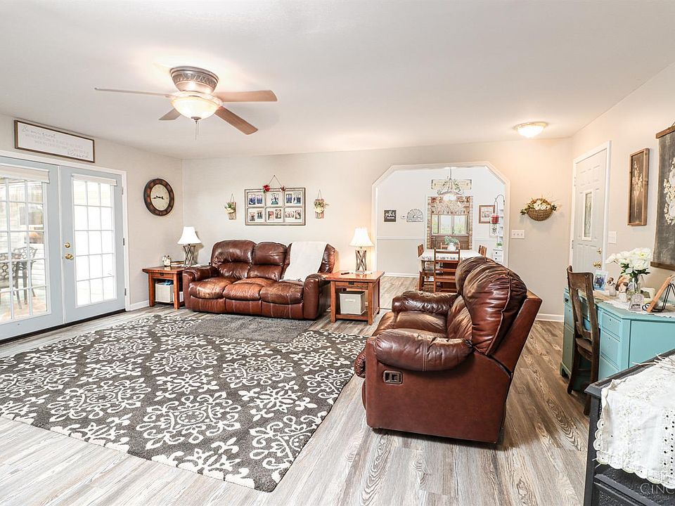 372 Morman Rd, Hamilton, OH 45013 Zillow