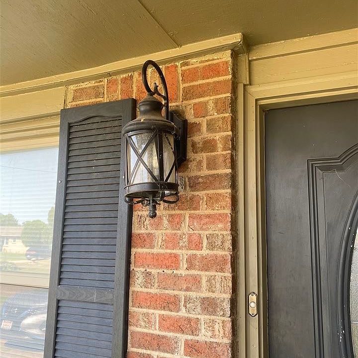 1st image of 2317 NW 35th St