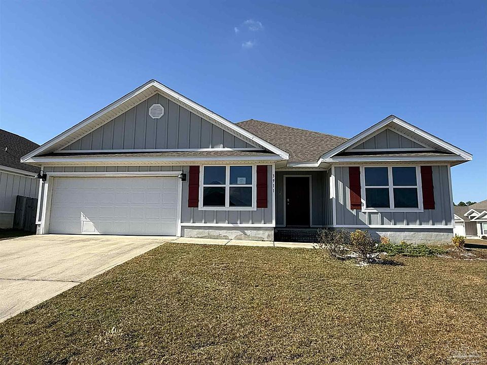 1st image of 3911 Larry Furr Way