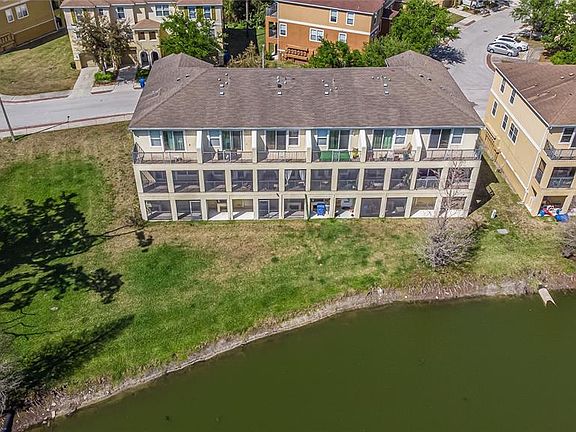 2nd image of 4871 Tuscan Loon Dr