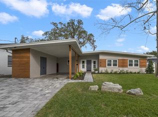 1419 Oakley St, Orlando, FL 32806