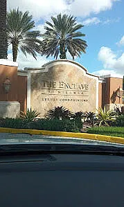 Building Photo - 2041 Renaissance Blvd #207