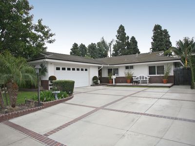 5732 Ludlow Ave, Garden Grove, CA, 92845