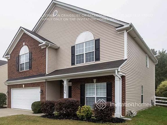 2nd image of 1030 Whippoorwill Ln