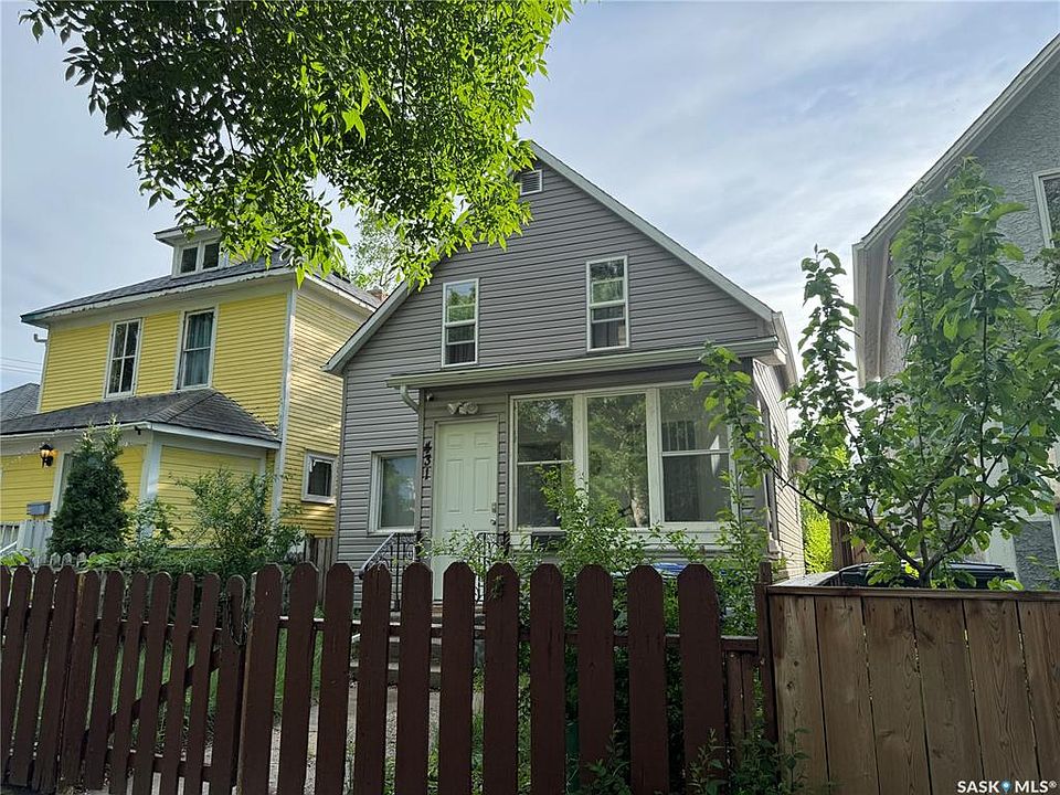 1st image of 431 G AVENUE S