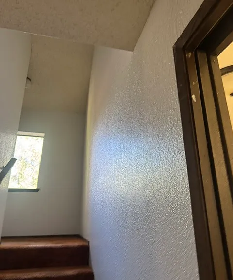 42019 Saddleback Rd — Photo 15