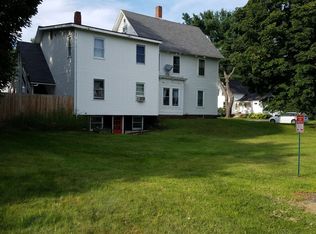 48 Church St #2, Lebanon, NH 03766