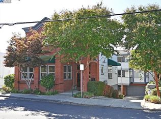 148 Spring St, Pleasanton, CA 94566