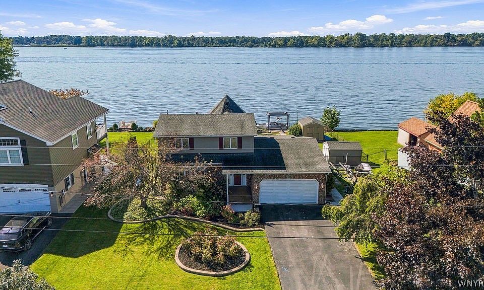 1st image of 7651 W Rivershore Dr