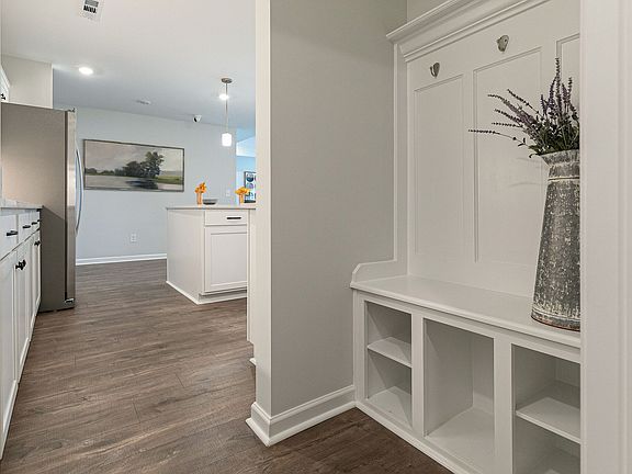 4th image of 0 Brookside Dr Lot 85