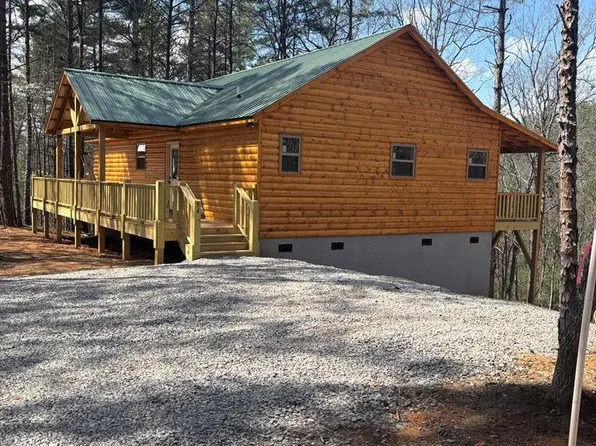 94 Noelles Pass, Murphy, NC 28906