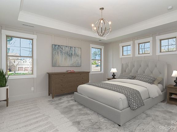 4th image of 2070 Landry Ln #231