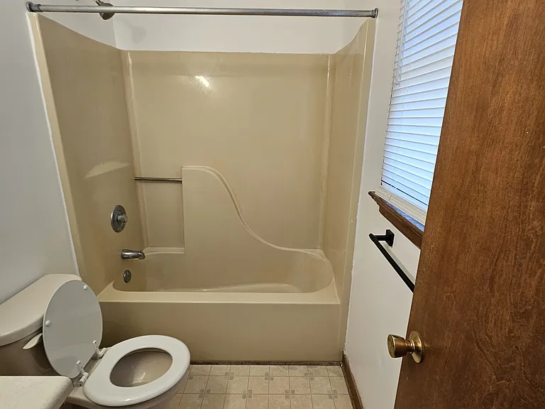 7090 Bruce Academy Ct — Photo 19