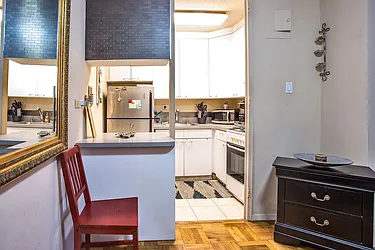 Sold by The Bamberger Group