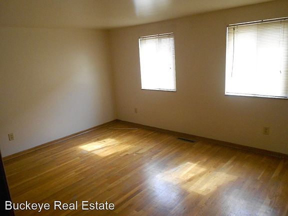 5th image of 90 W 9th Ave APT 2