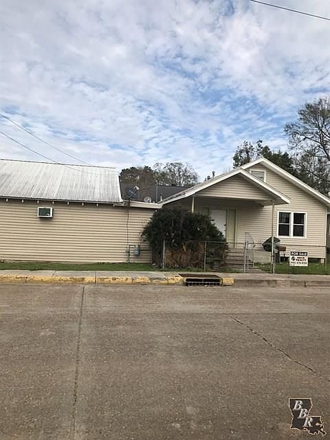 1st image of 509 Point St