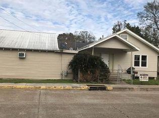 509 Point St, Houma, LA 70360