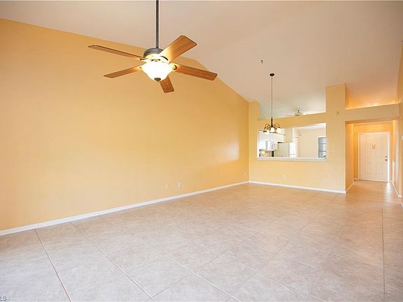 5th image of 3245 Cypress Glen Way APT 523