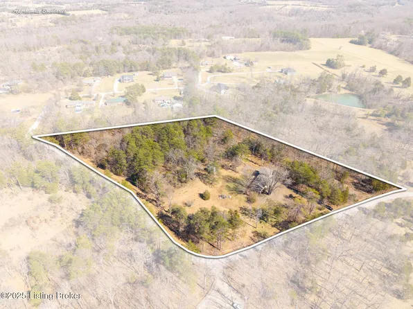 914 Pine Creek Trl, Shepherdsville, KY 40165