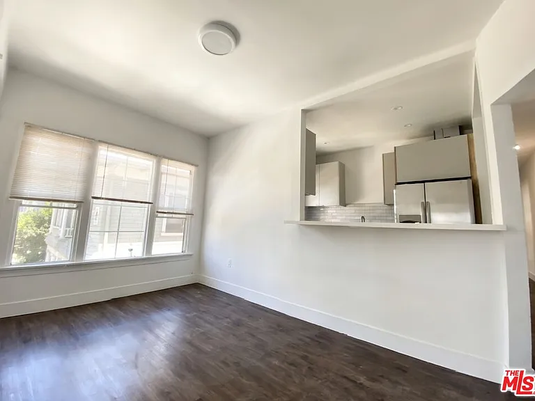 2666 Orchard Ave #1/4 — Photo 3