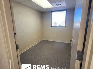 1115 West Pleasant Street Office/Commercial - 7 - Lower, Portage, WI 53901