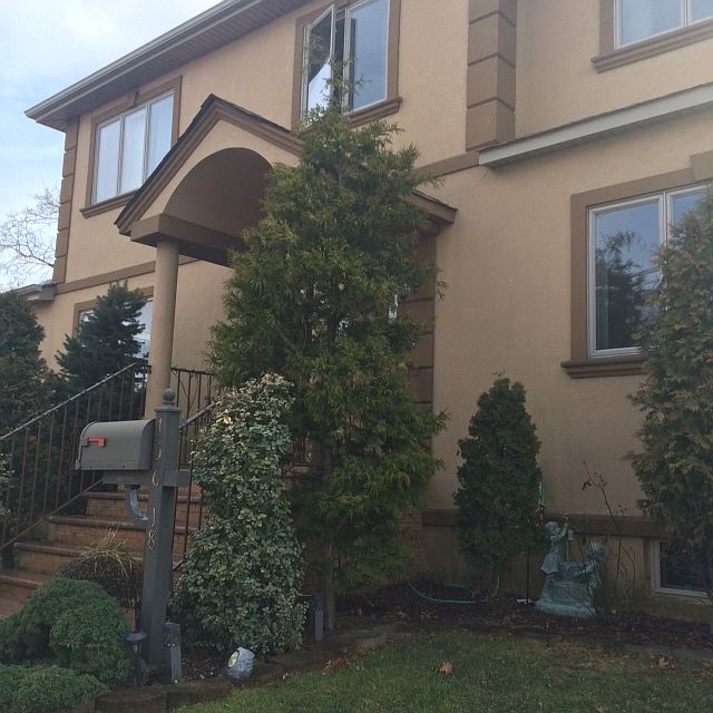 1st image of 156-18 Cryders Lane