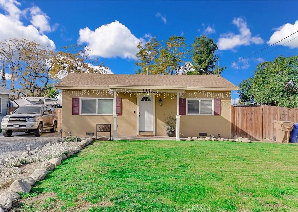 1st image of 1323 Olivine Ave