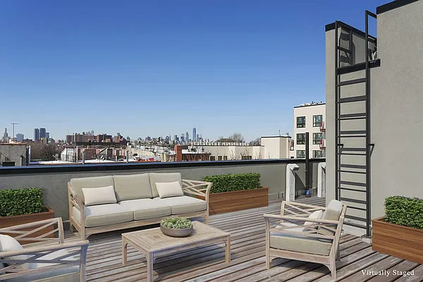 Sold by Compass | media 12