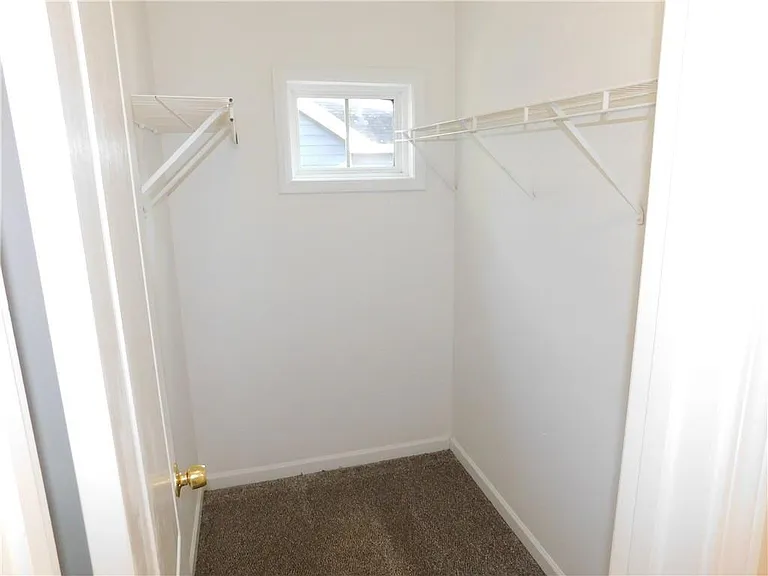 1005 Linam St SE — Photo 22