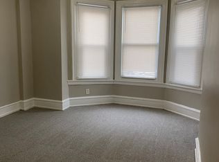 5938 Walnut St #2, Philadelphia, PA 19139