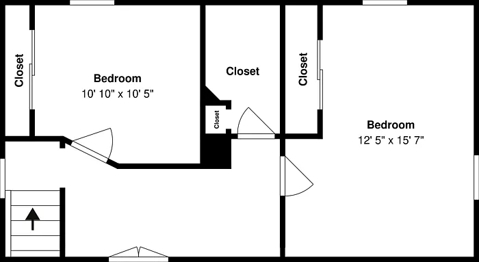 2090 Hillview Rd — Photo 16
