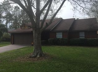 8058 Swamp Flower Dr E, Jacksonville, FL 32244